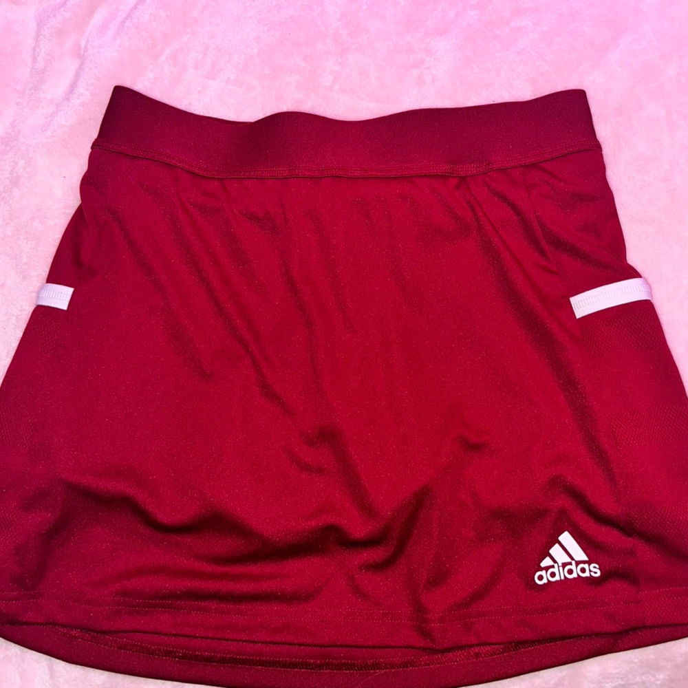 Golf skirt